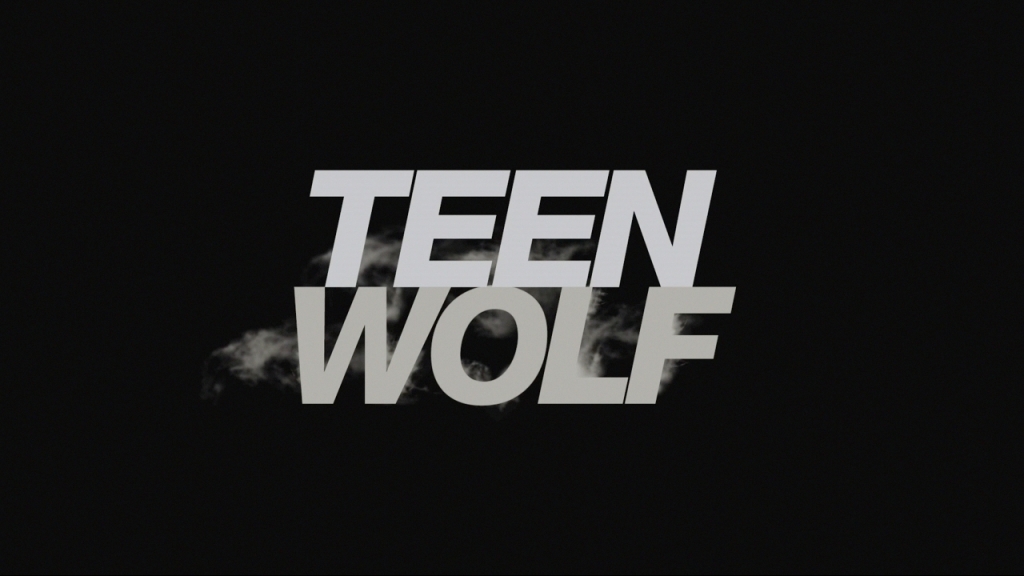 Teen Wolf Season 6 Episode 4 Spoilers Relics Lacrosse Team in Danger After Seeing Ghost Rider Lydia Hunts for ... - EconoTimes