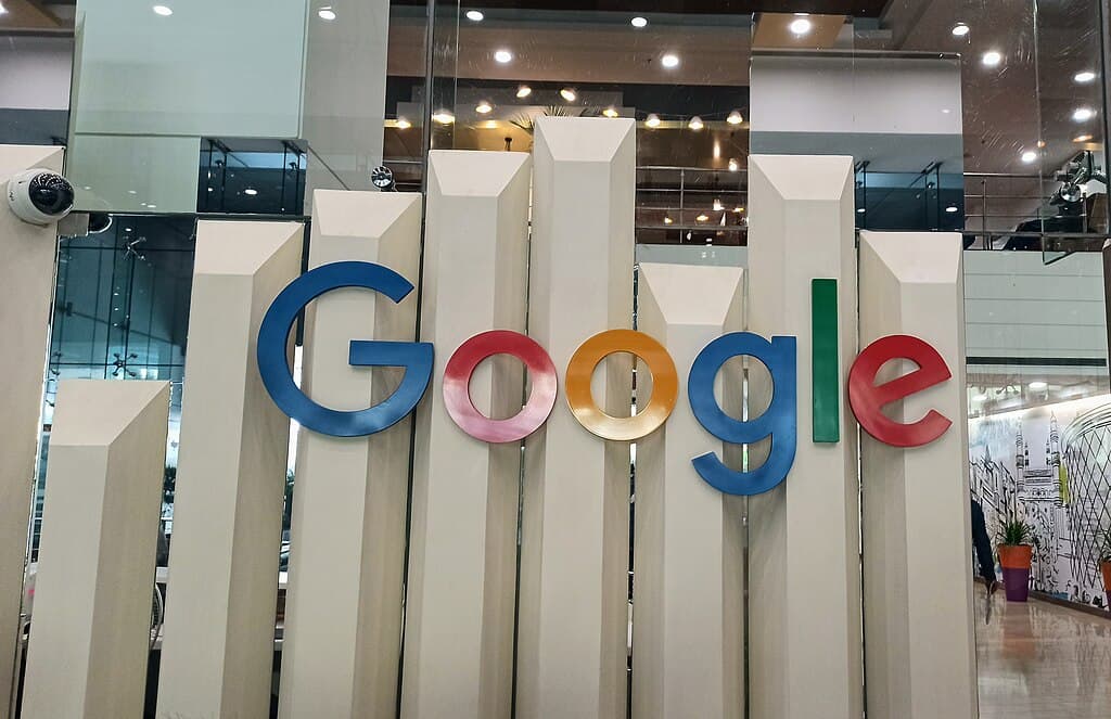 Google Accelerates AI Infrastructure With Ironwood TPU Expansion in ...
