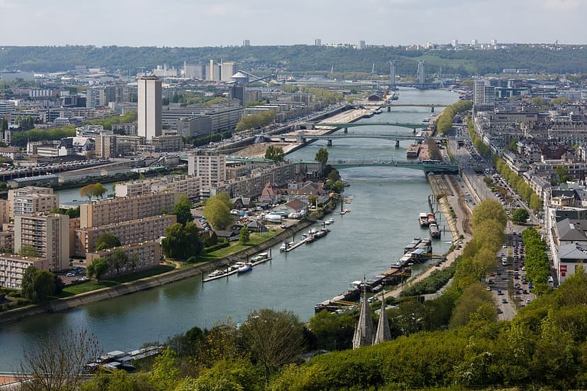 France Debt-to-GDP Ratio Seen Hitting Record 119.3% in 2026 | EconoTimes