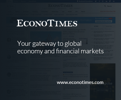 www.econotimes.com